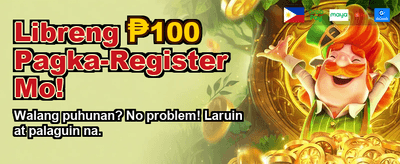 Win Big with PKBet Today!