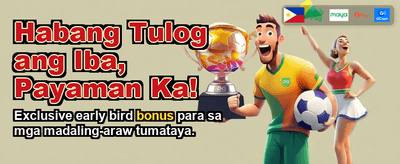 Fast Payouts, More Wins!