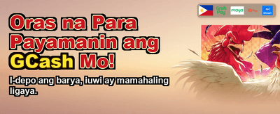 Join the PKBet Action Now