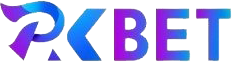 phpkbet.ph Logo